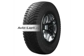 Michelin 195/75R16C 107/105R Agilis CrossClimate TL