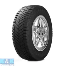 Автошина Michelin Agilis CrossClimate 195/70 R15C 104/102T