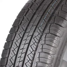 Шины MICHELIN Latitude Tour HP 235/65 R18 110V 954082