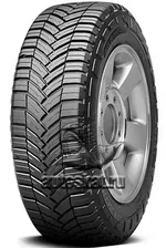 205/75R16C Michelin Agilis CrossClimate 113/111R TL