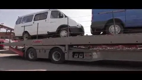 Преимущества грузовой резины Michelin (стоимость километра пробега - 6 коп/км)