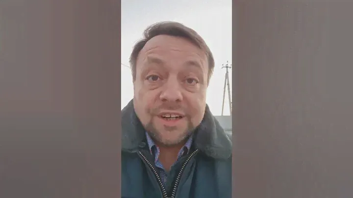 Акристо. Таксист расскажет. Michelin/Мишлен. Кто зажигает звезды ресторанов.